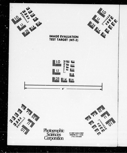 Enseignement pratique et technique