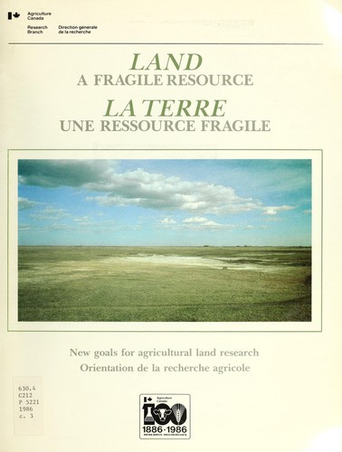 Land