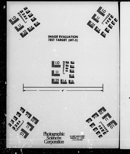 Arboriculture and agriculture, or, Forestry and farming in Ontario