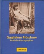 Guglielmo Plüschow