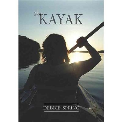 Kayak