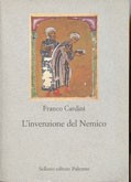 L'invenzione del nemico