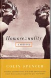 Homosexuality