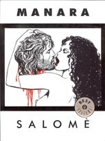 Salomè