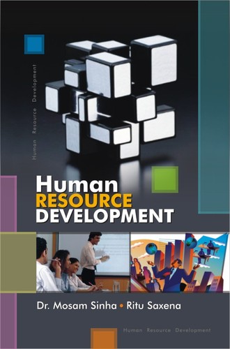 Human Resource Development