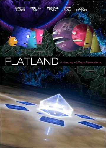 Flatland