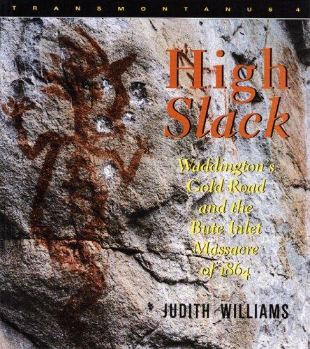 High slack