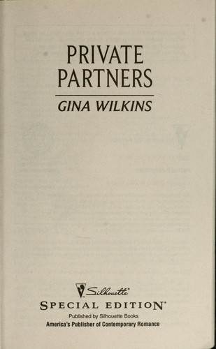 Private Partners