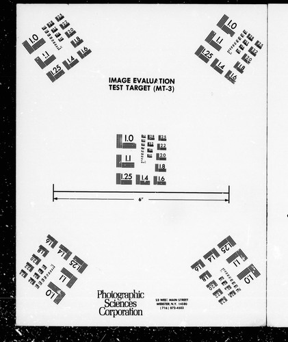 First Parliament, fifth session, laws of the Province of Upper Canada, 36th Geo. 3, c. 3, A.D. 1796