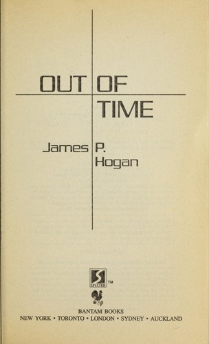 Out of Time