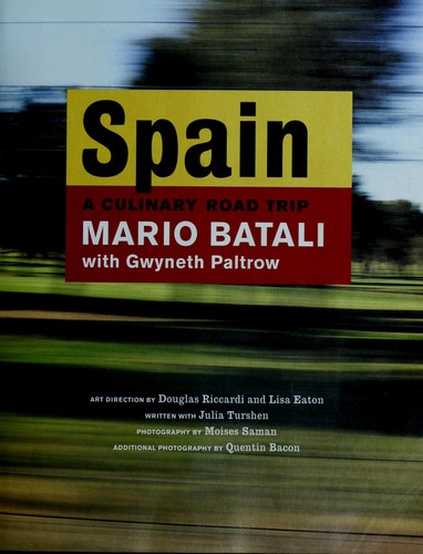 Spain