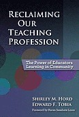 Reclaiming Our Teaching Profession