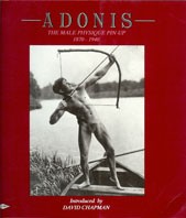 Adonis