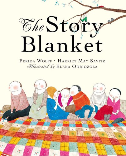Story of Blanket