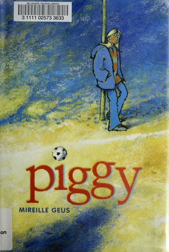 Piggy