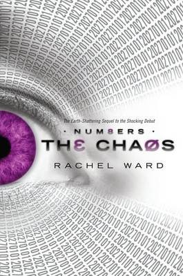 Numbers 2 Chaos