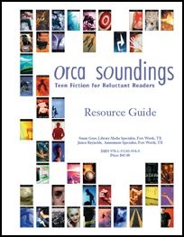 Orca Soundings Resource Guide