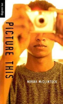 Picture this