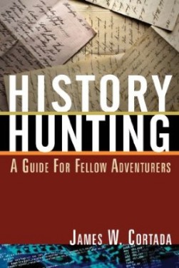 History Hunting