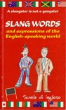 Slang words