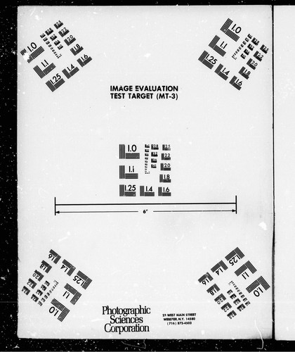 Report of the Protestant Board of School Commissioners for the city of Montreal, 1847 to 1871