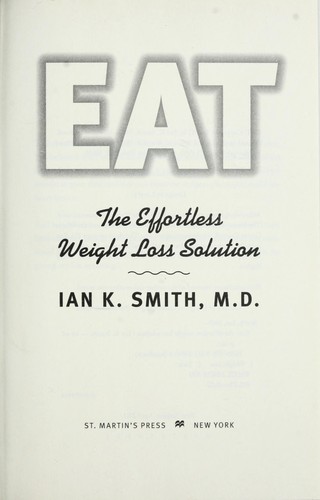 Eat