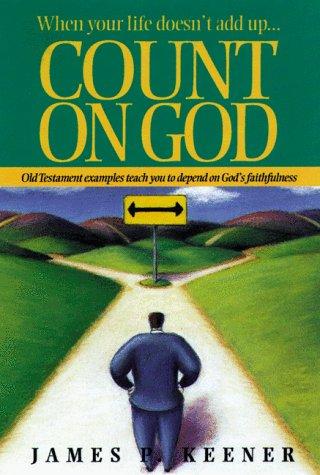 Count on God