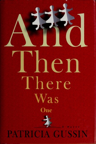 And then there was one