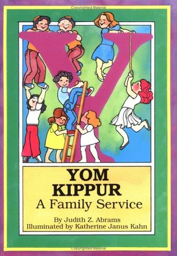 Yom Kippur