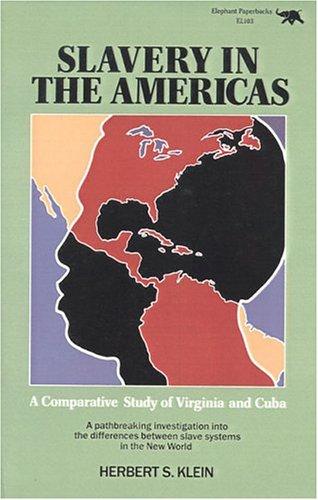 Book edition cover