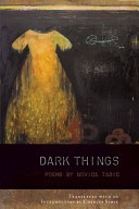 Dark Things