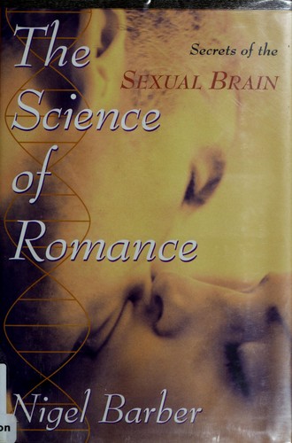 The science of romance