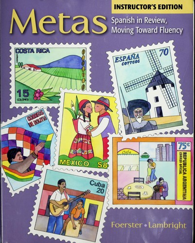 Metas