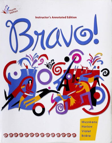 Bravo!
