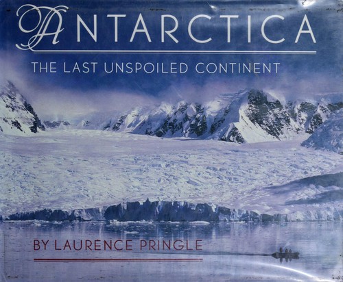 Antarctica