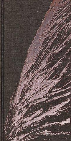 The Psalter