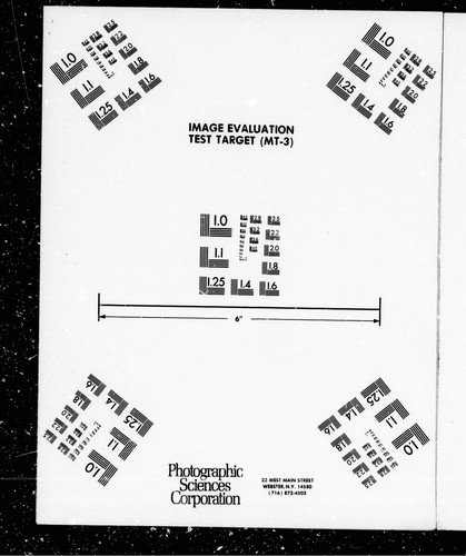 Examinations of Some Felspathic Rocks