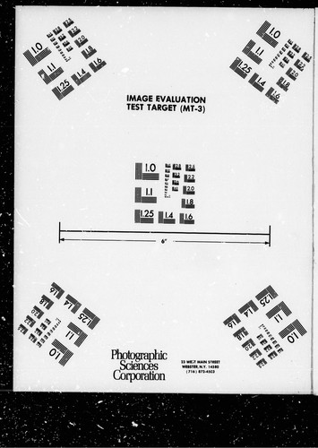 Note on the Mineral Wilsonite