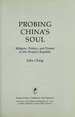 Book edition cover