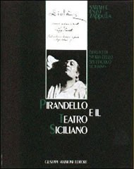 Pirandello e il teatro siciliano
