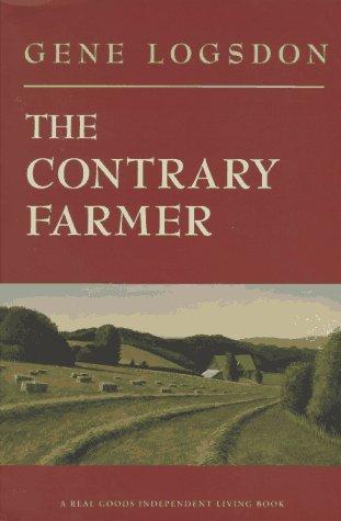 The Contrary Farmer
