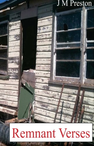 Remnant Verses