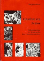 Geschützte Freier