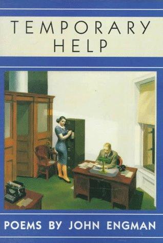 Temporary help