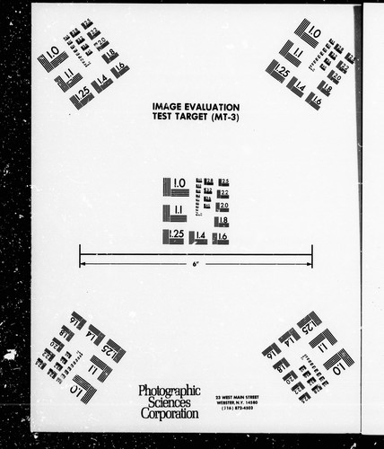By-laws Passed by the Home District Council During the Years 1842, 1843, 1844, 1845, 1846, and the First Half-Yearly Meeting of 1847