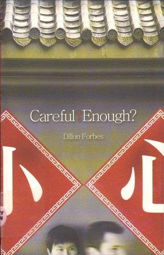 Careful Enough?