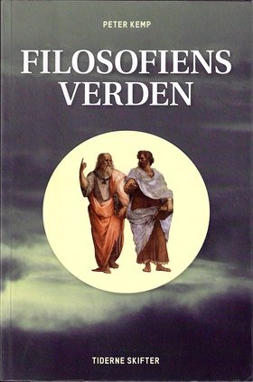 Filosofiens verden