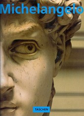 Miguel Ángel, 1475-1564