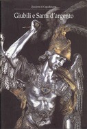 Giubili e Santi d'argento
