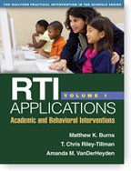 RTI Applications